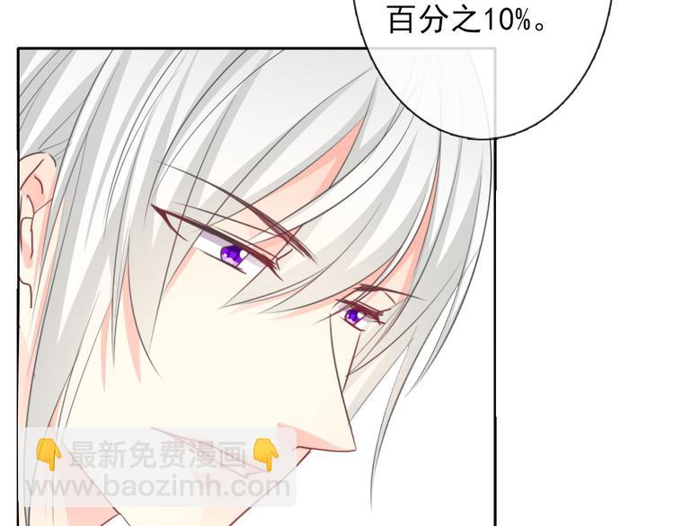 第1话 在我眼皮底下撬人？！(1/5)-第1话