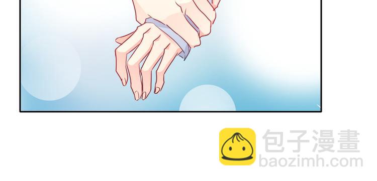 第1话 在我眼皮底下撬人？！(1/5)-第1话