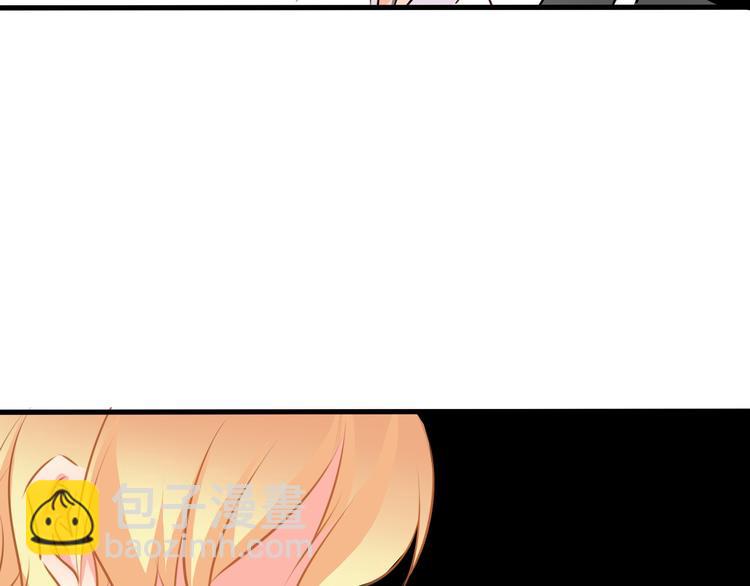 第11话  终于找到你了！(1/2)-第11话