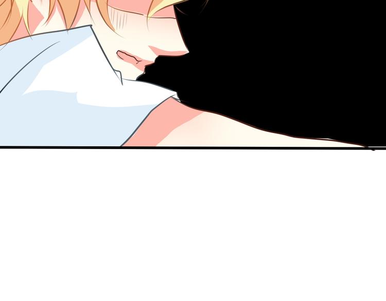 第11话  终于找到你了！(1/2)-第11话