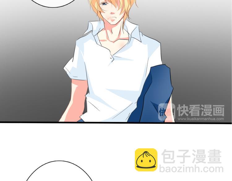 第11话  终于找到你了！(1/2)-第11话