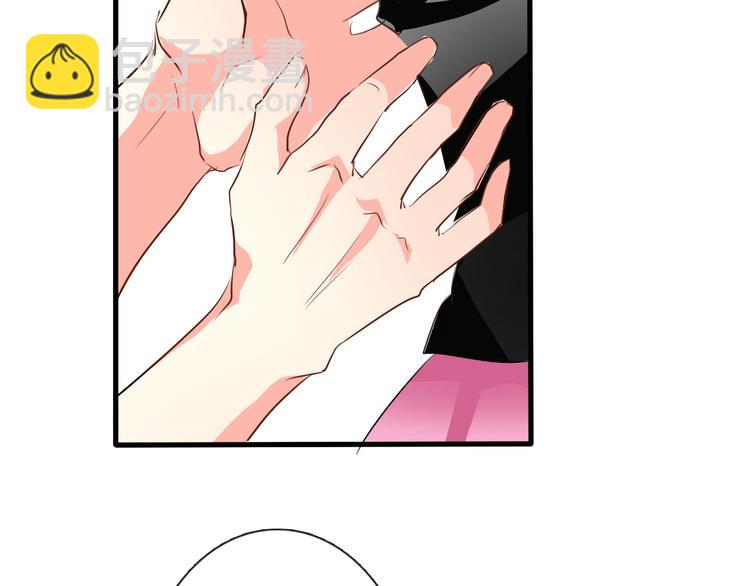 第11话  终于找到你了！(1/2)-第11话