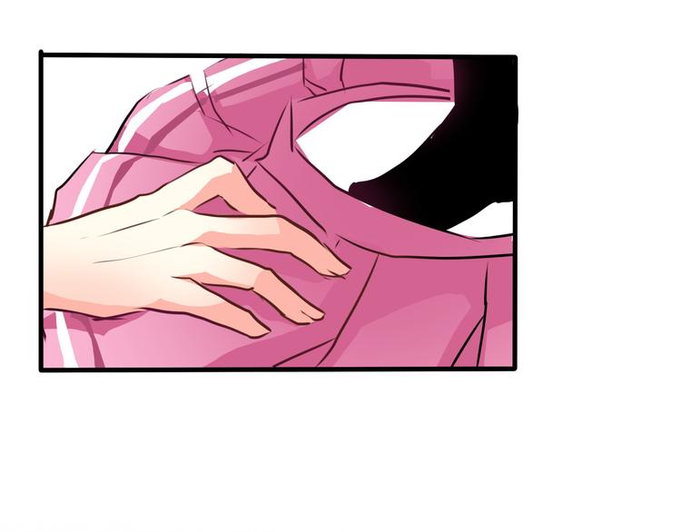 第11话  终于找到你了！(1/2)-第11话