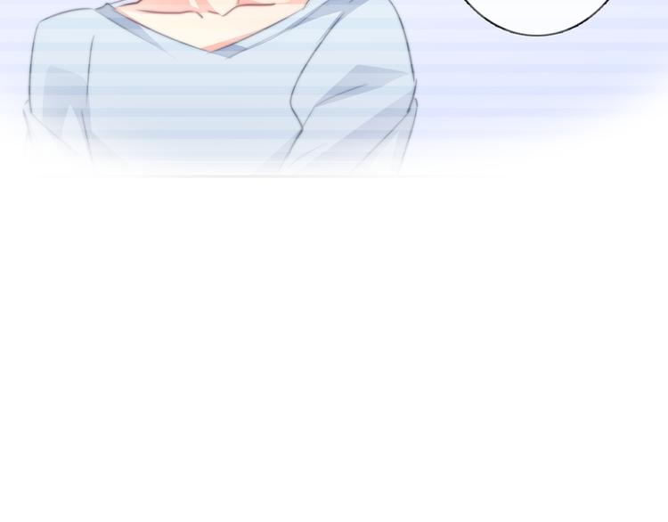 第11话  终于找到你了！(1/2)-第11话