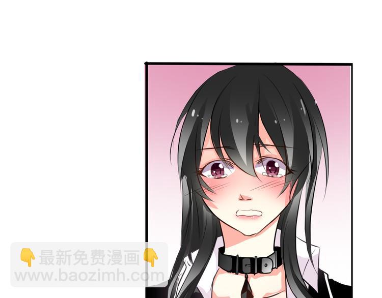 第11话  终于找到你了！(1/2)-第11话