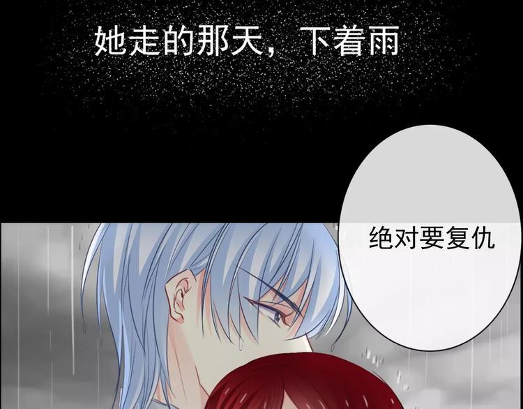 序章 我就是规则！-第101话