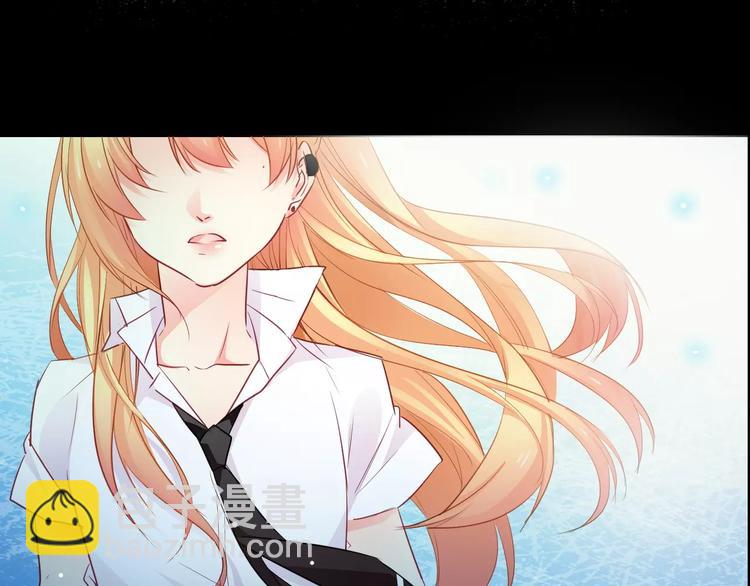 序章 我就是规则！-第101话