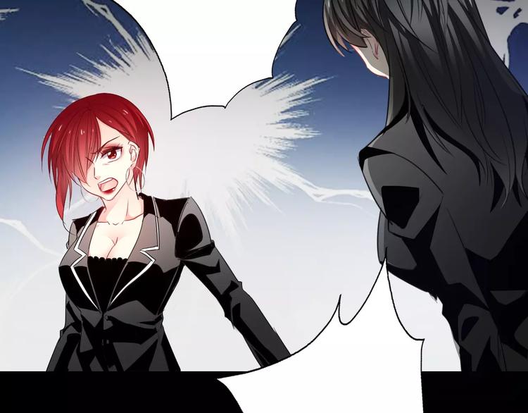 序章 我就是规则！-第101话