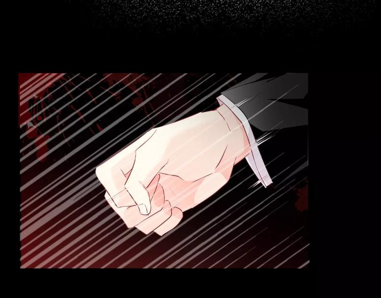 序章 我就是规则！-第101话