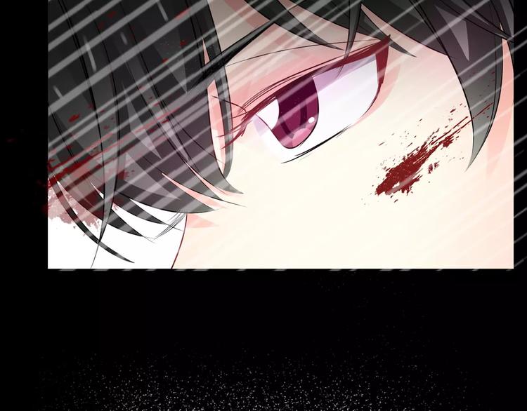 序章 我就是规则！-第101话