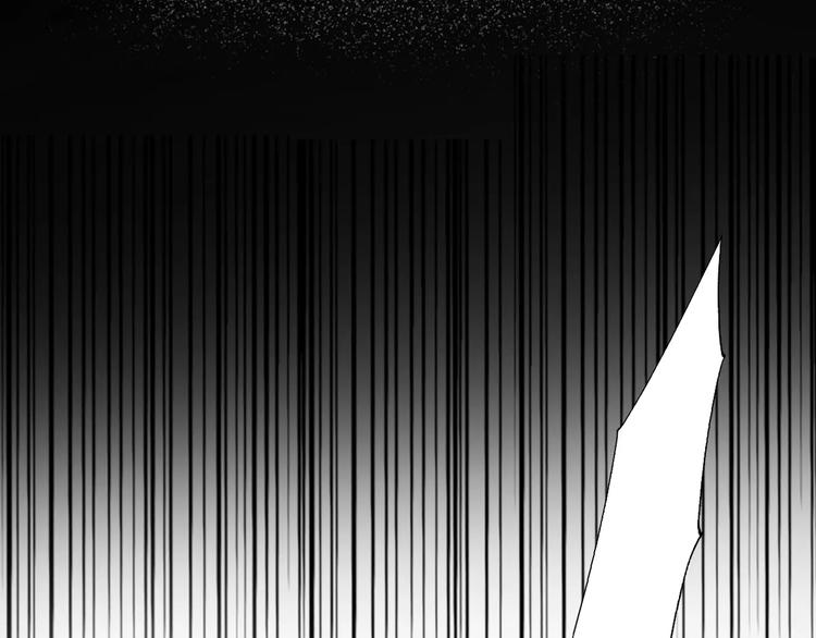 序章 我就是规则！-第101话