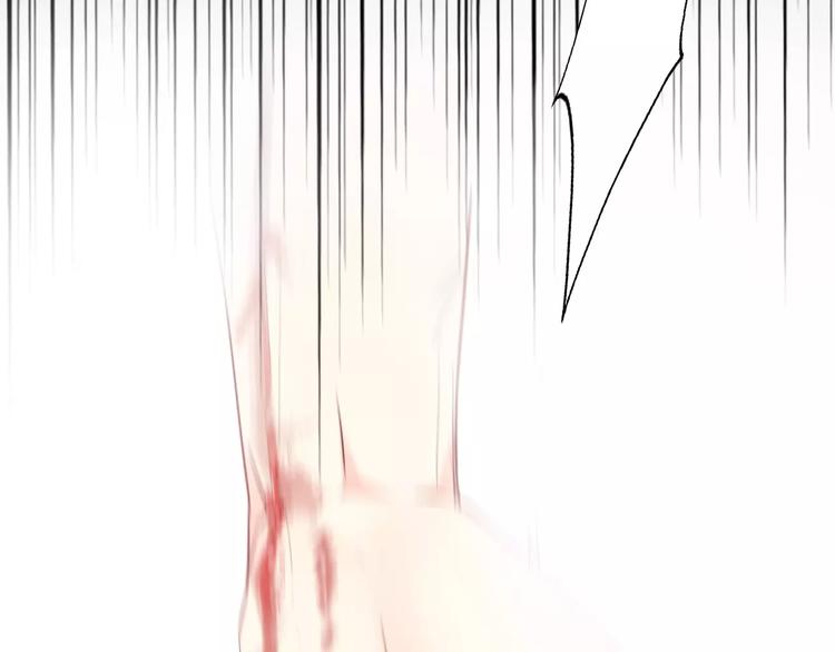 序章 我就是规则！-第101话