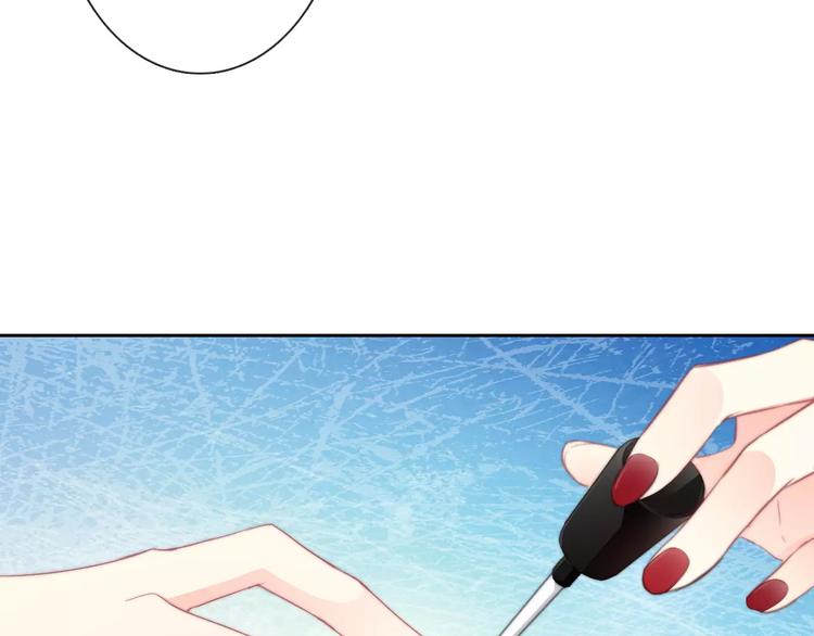 第102话 别...别撩我！(1/2)-第103话