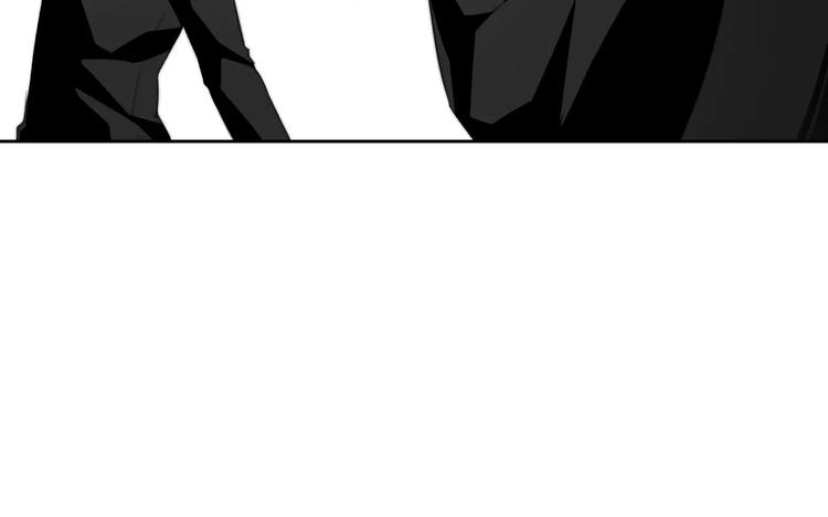 第102话 别...别撩我！(1/2)-第103话