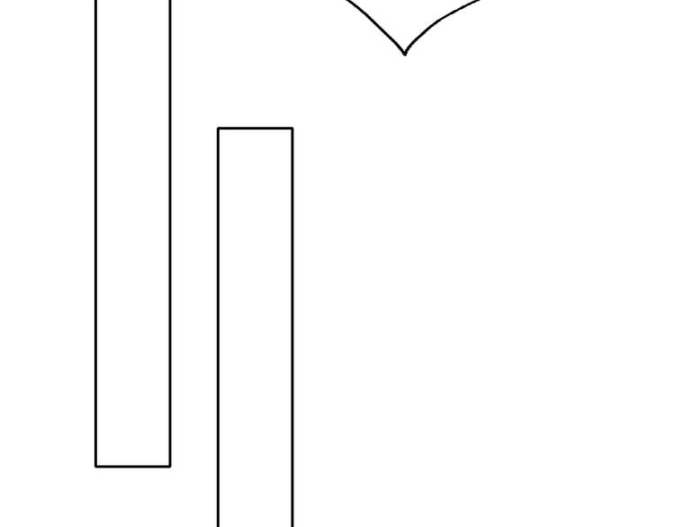 第102话 别...别撩我！(1/2)-第103话