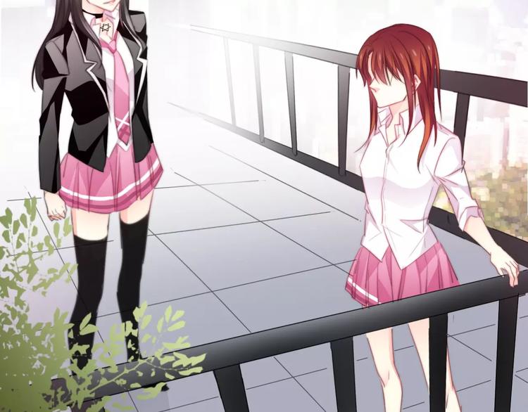 第104话 这份挑战我收下了！(1/2)-第105话