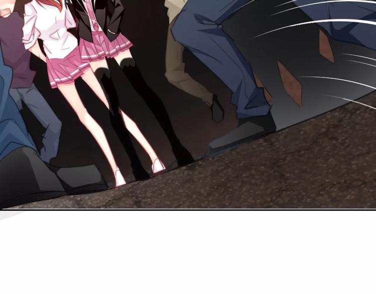 第106话 我都录下来了(1/2)-第107话