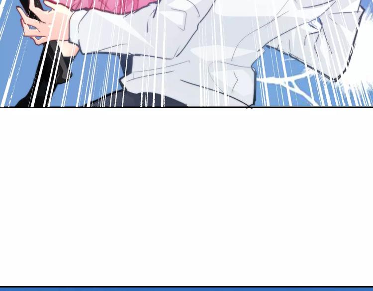 第106话 我都录下来了(1/2)-第107话