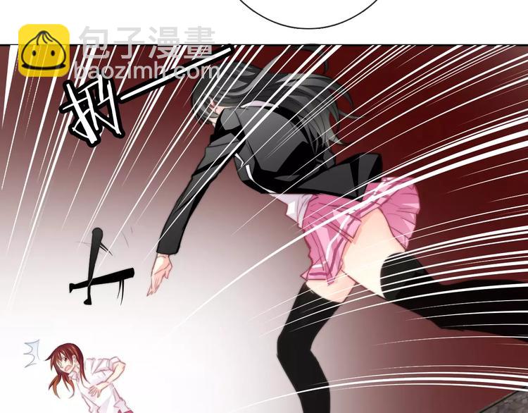 第106话 我都录下来了(1/2)-第107话