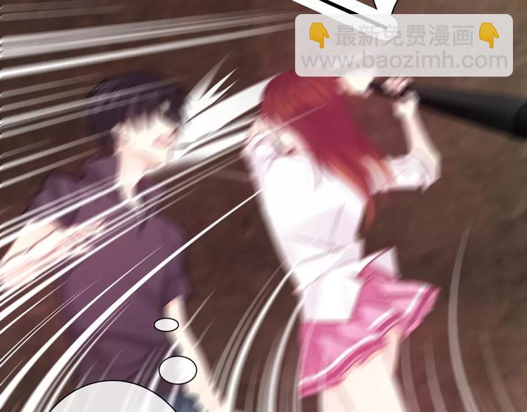 第106话 我都录下来了(1/2)-第107话