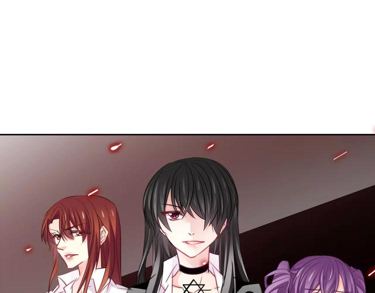 第108话 你们太弱了(1/2)-第109话