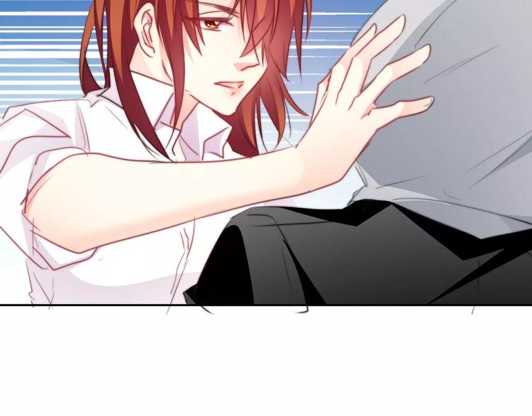 第108话 你们太弱了(1/2)-第109话