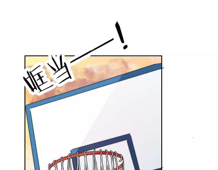 第108话 你们太弱了(1/2)-第109话