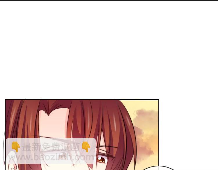 第108话 你们太弱了(1/2)-第109话