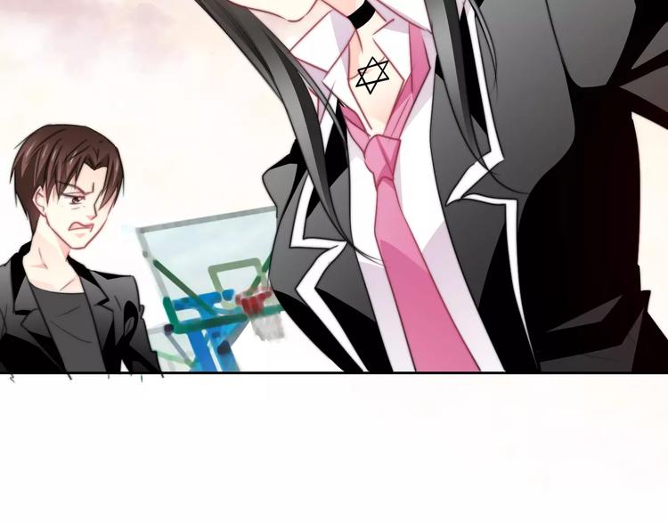 第108话 你们太弱了(1/2)-第109话