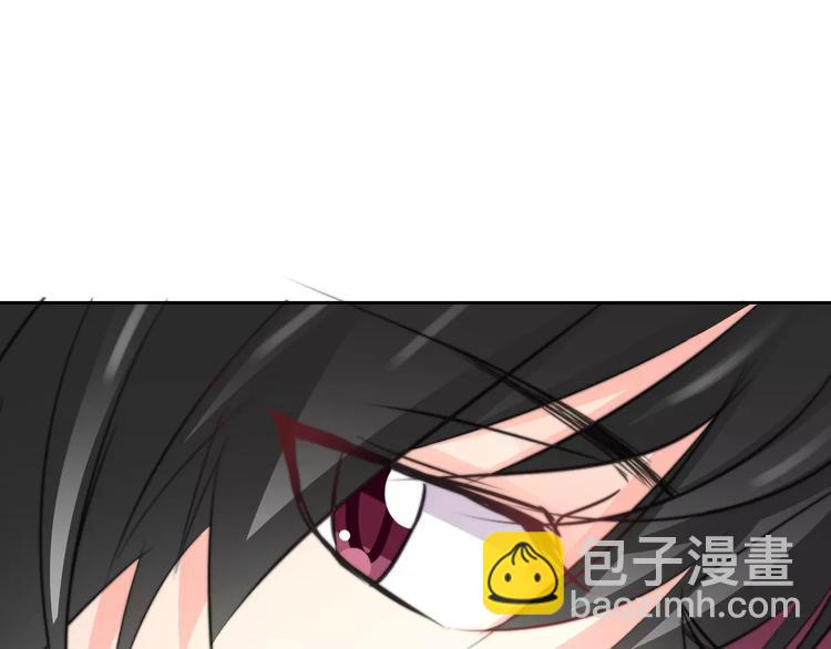 第108话 你们太弱了(1/2)-第109话