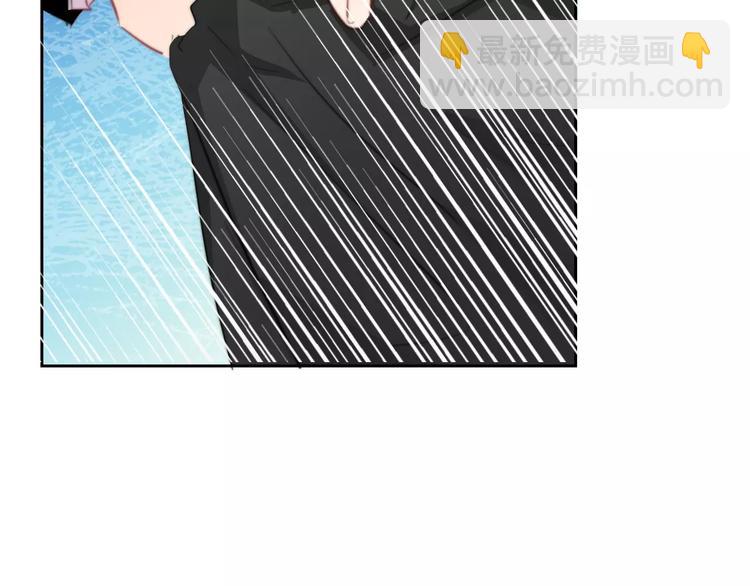 第108话 你们太弱了(1/2)-第109话