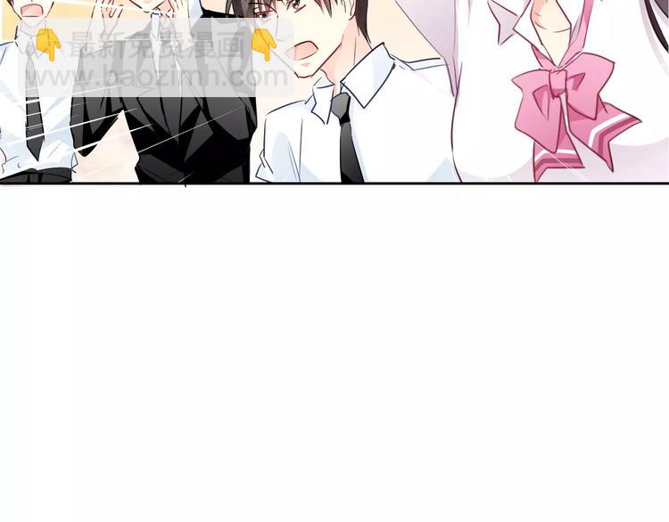 第108话 你们太弱了(1/2)-第109话