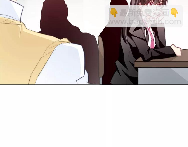 第110话 新同学(1/2)-第111话