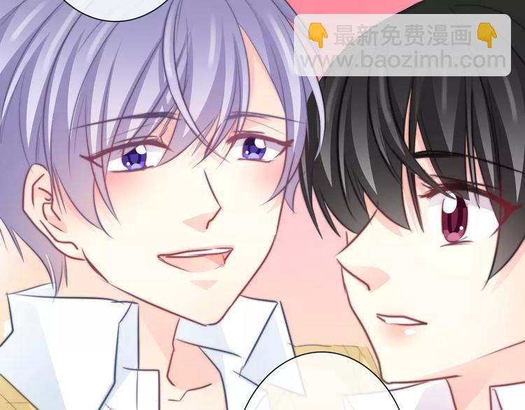 第110话 新同学(1/2)-第111话