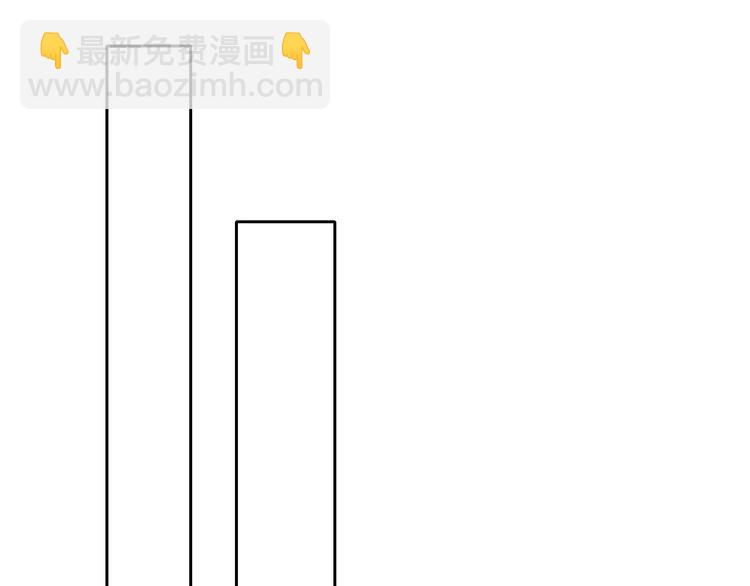 第110话 新同学(1/2)-第111话