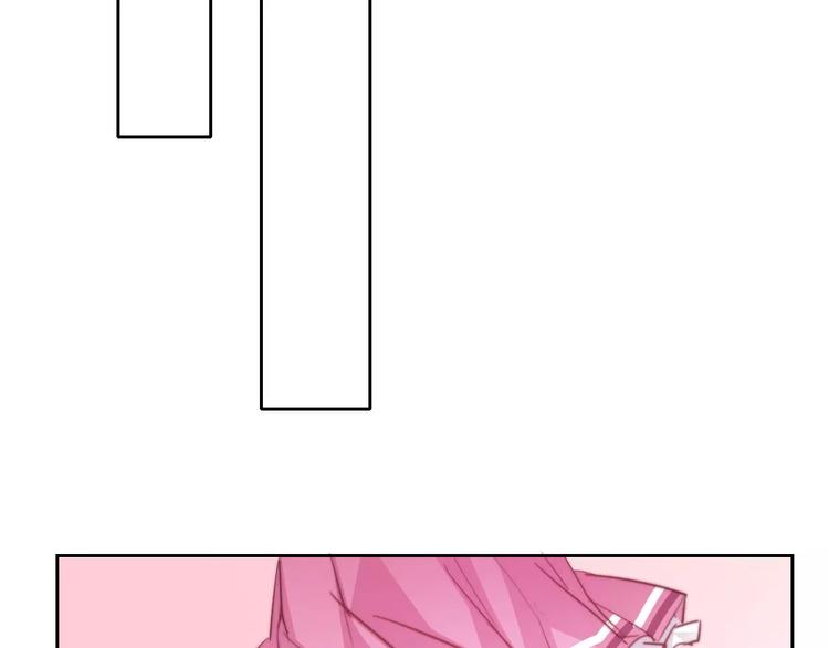 第110话 新同学(1/2)-第111话