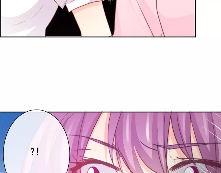 第110话 新同学(1/2)-第111话