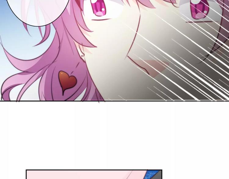 第110话 新同学(1/2)-第111话