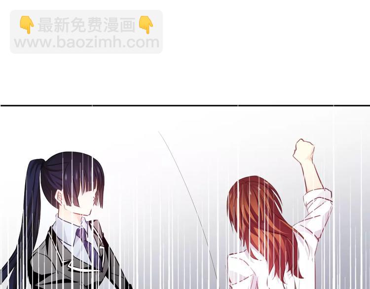 第112话 绝不认输！(1/2)-第113话