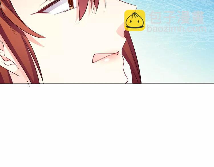 第112话 绝不认输！(1/2)-第113话