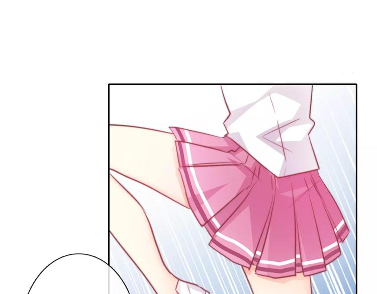 第112话 绝不认输！(1/2)-第113话