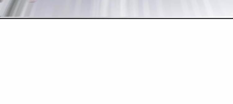 第112话 绝不认输！(1/2)-第113话