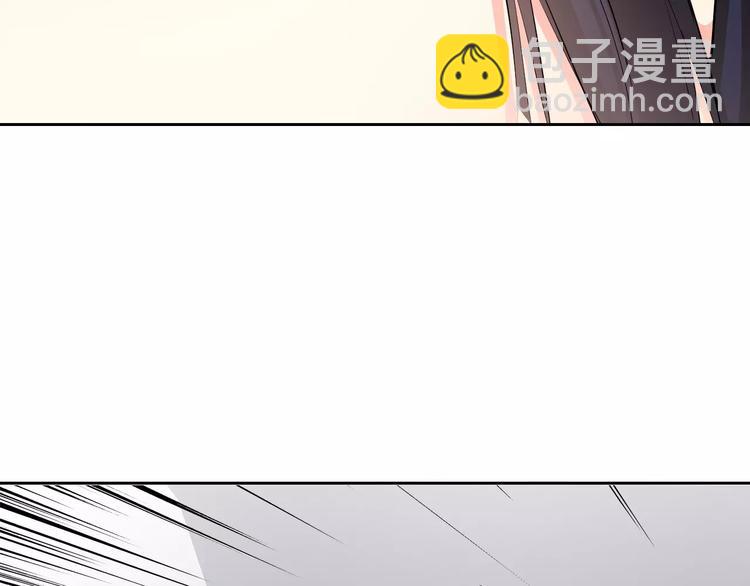 第112话 绝不认输！(1/2)-第113话