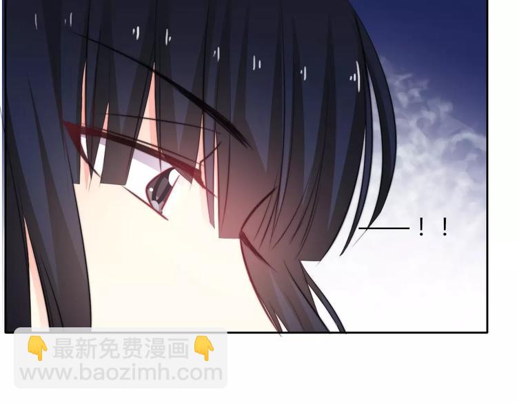 第112话 绝不认输！(1/2)-第113话