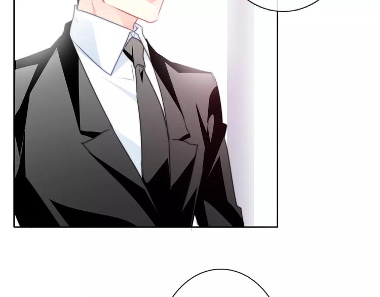 第114话 你们竟然是...！(1/2)-第115话