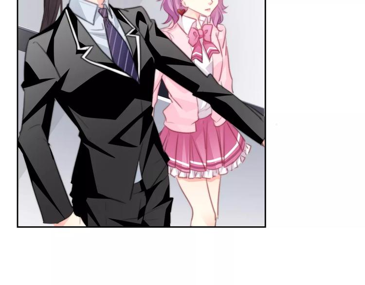 第114话 你们竟然是...！(1/2)-第115话