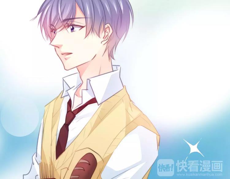 第114话 你们竟然是...！(1/2)-第115话