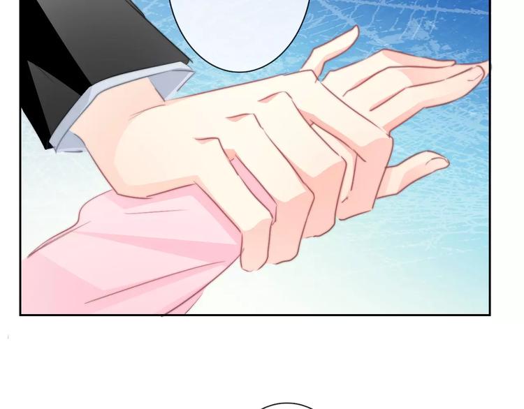 第114话 你们竟然是...！(1/2)-第115话