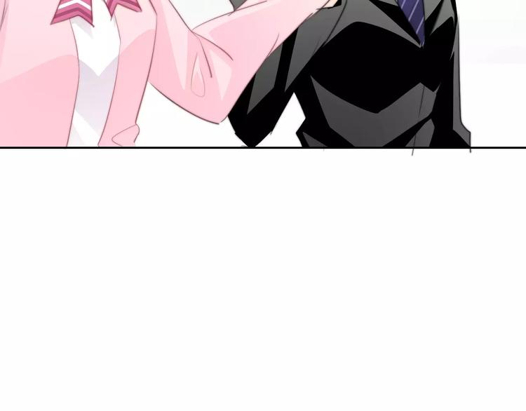 第114话 你们竟然是...！(1/2)-第115话