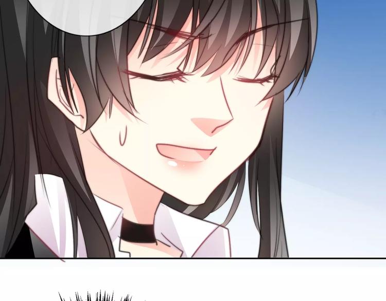 第114话 你们竟然是...！(1/2)-第115话